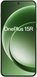 Смартфон OnePlus 15R 12/512GB Mint Breeze - изображение 2