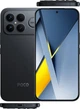 Смартфон POCO F8 Ultra 12/256GB Black - изображение 2
