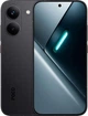 Смартфон POCO X8 Pro 8/256GB Black (with adapter) - изображение 1