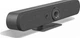 Система відеоконференцзв'язку Logitech Rally Bar Mini Graphite (960-001339) - зображення 2