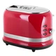Тостер Ariete 0149 red (00C014910AR0) - зображення 2