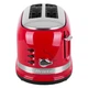 Тостер Ariete 0149 red (00C014910AR0) - зображення 6