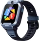 Детские смарт-часы Mibro Watch Phone Z5 Blue (XPSWZ002B) - изображение 2