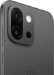 Смартфон OnePlus 13s 12/256GB Black Velvet - изображение 3