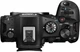 Бездзеркальний фотоапарат Canon EOS R6 Mark III kit (24-105 mm)L IS USM (7084C027) - зображення 7