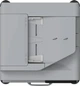 МФУ Sharp BP-22C25EU (BP22C25EU) - изображение 3