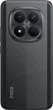 Смартфон POCO M8 Pro 5G 12/512GB Black (with adapter) - изображение 4