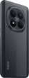 Смартфон POCO M8 Pro 5G 12/512GB Black (with adapter) - изображение 5