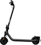 Електросамокат Segway Ninebot E2 E II Black (AA.05.14.01.0004) - зображення 3