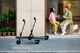 Електросамокат Segway Ninebot E2 E II Black (AA.05.14.01.0004) - зображення 9