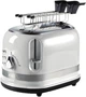 Тостер Ariete 0149 white - изображение 1