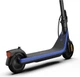 Детский электросамокат Segway-Ninebot C2 PRO E BLUE (AA.10.04.02.0013) - зображення 2