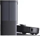 Робот-пылесос с влажной уборкой Eufy Robovac X10 Pro Omni Black (T2351G11) - изображение 3