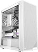 PcCooler CPS C3 M500 WH White (C3M500WHE000-GL) - изображение 1
