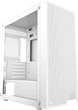 PcCooler CPS C3 M500 WH White (C3M500WHE000-GL) - изображение 2