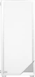 PcCooler CPS C3 M500 WH White (C3M500WHE000-GL) - изображение 3