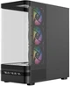 Modecom VOLCANO AQ200 ARGB MIDI BLACK (MC-A-AQ200-4FA-B) - изображение 3