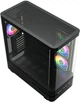 Modecom VOLCANO AQ200 ARGB MIDI BLACK (MC-A-AQ200-4FA-B) - изображение 6