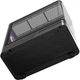Modecom VOLCANO AQ200 ARGB MIDI BLACK (MC-A-AQ200-4FA-B) - изображение 8