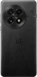 Смартфон OnePlus 13 24/1TB Black Eclipse - изображение 3