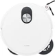 Робот-пылесос с влажной уборкой Xiaomi Robot Vacuum 5 Pro - изображение 3