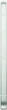 Смартфон Google Pixel 10a 8/128GB Fog - изображение 5