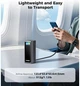Повербанк (Powerbank) Choetech 20000mAh 130W (B815C) - зображення 10