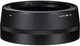 Широкоугольный объектив | Видеообъектив | Художественный объектив Sigma AF 12mm f/1.4 DC (Fuji) - изображение 8