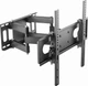 Настінне кріплення Gembird WM-55ST-04 - зображення 2