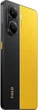 Смартфон POCO X7 Pro 12/512GB Yellow (with charger) - изображение 8