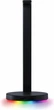 Подставка для наушников Razer Base Station V2 Chroma (RC21-01510100-R3M1) - изображение 4