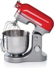 Кухонная машина ARIETE 1589 BLACK - изображение 2