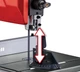 Piła taśmowa Einhell TC - SB 245 L (4006825679113) - obraz 3