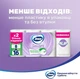 Туалетная бумага Zewa Smart 3 слоя 33.32 метра 8=16 рулонов (7322542678251) - изображение 7