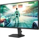 Монитор 27" Philips 27M2N3500NF (27M2N3500NF/00) IPS 144Hz 2560x1440 Black - изображение 2