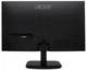 Монитор 24.5" Acer EK251QGBI (UM.KE1EE.G01) IPS 120Hz 1920x1080 Black - изображение 4