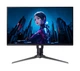 Монитор 24.5" Acer Predator XB253QF3bmiiprx (UM.KX3EE.301) IPS 320Hz 1920x1080 Black - изображение 1