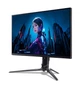 Монитор 24.5" Acer Predator XB253QF3bmiiprx (UM.KX3EE.301) IPS 320Hz 1920x1080 Black - изображение 3