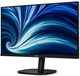 Монитор 31.5" Philips 32B2N3500 (32B2N3500/00) IPS 100Hz 2560x1440 Black - изображение 2