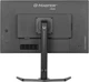 Монитор 27" iiyama G-Master G2741HSU-B1 Black Hawk IPS 144Hz 1920x1080 Black - изображение 6