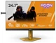 Монитор 24" AOC AGON PRO CS24A (CS24A) TN 600Hz 1920x1080 Black - изображение 1