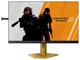 Монитор 24" AOC AGON PRO CS24A (CS24A) TN 600Hz 1920x1080 Black - изображение 2