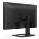 Монітор 27" Philips 27E1N1300AE (27E1N1300AE/00) IPS 100Hz 1920x1080 Black - зображення 4