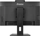 Монитор 23.8" iiyama ProLite XUB2490HSUH-B2 IPS 100Hz 1920x1080 Black - изображение 4