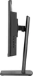 Монитор 23.8" iiyama ProLite XUB2490HSUH-B2 IPS 100Hz 1920x1080 Black - изображение 5