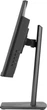 Монитор 23.8" iiyama ProLite XUB2490HSUH-B2 IPS 100Hz 1920x1080 Black - изображение 6