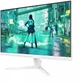 Монитор 27" Philips 27M2N3201PL (27M2N3201PL/00) IPS 180Hz 1920x1080 Black - изображение 3
