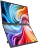 Монітор 18.5" Acer PD193QEBMIUUX (UM.XP3EE.E01) IPS 100Hz 1920x1080 Black - зображення 1