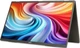 Монітор 18.5" Acer PD193QEBMIUUX (UM.XP3EE.E01) IPS 100Hz 1920x1080 Black - зображення 7