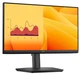 Монитор 21.5" Dell Pro E2225HSM (210-BRDT) VA 100Hz 1920x1080 Black - изображение 2